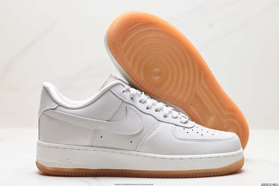 Nike Air Force 1 Shoes